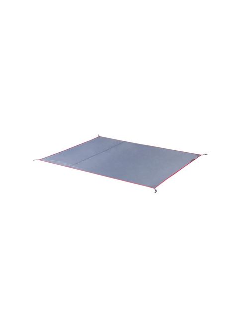 Picture of FERRINO GROUNDSHEET X3